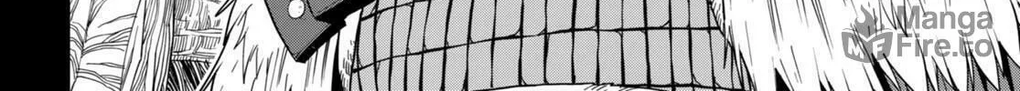 Konjiki no Word Master - Yuusha Yonin ni Makikomareta Unique Cheat Chapter 100 page 18 - 