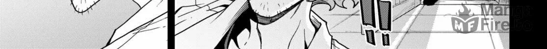 Konjiki no Word Master - Yuusha Yonin ni Makikomareta Unique Cheat Chapter 100 page 36 - 