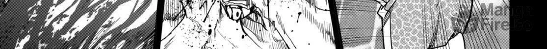 Konjiki no Word Master - Yuusha Yonin ni Makikomareta Unique Cheat Chapter 100 page 48 - 