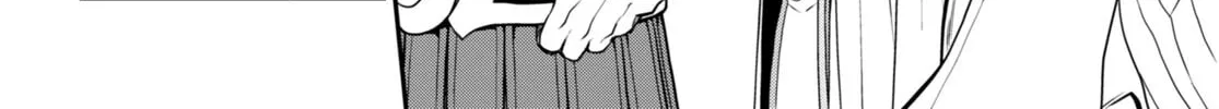 Konjiki no Word Master - Yuusha Yonin ni Makikomareta Unique Cheat Chapter 101 page 14 - 