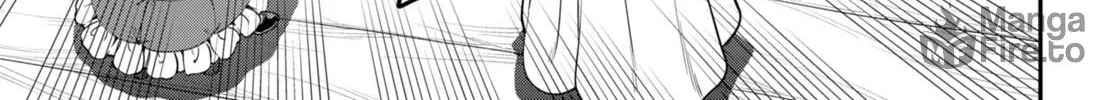 Konjiki no Word Master - Yuusha Yonin ni Makikomareta Unique Cheat Chapter 101 page 24 - 