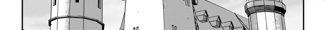Konjiki no Word Master - Yuusha Yonin ni Makikomareta Unique Cheat Chapter 101 page 34 - 