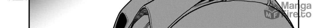 Konjiki no Word Master - Yuusha Yonin ni Makikomareta Unique Cheat Chapter 101 page 36 - 