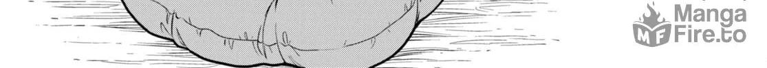 Konjiki no Word Master - Yuusha Yonin ni Makikomareta Unique Cheat Chapter 101 page 42 - 