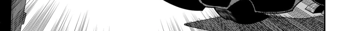 Konjiki no Word Master - Yuusha Yonin ni Makikomareta Unique Cheat Chapter 101 page 44 - 