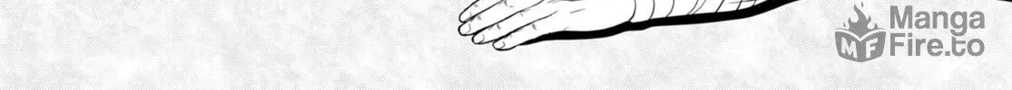 Konjiki no Word Master - Yuusha Yonin ni Makikomareta Unique Cheat Chapter 103 page 20 - 