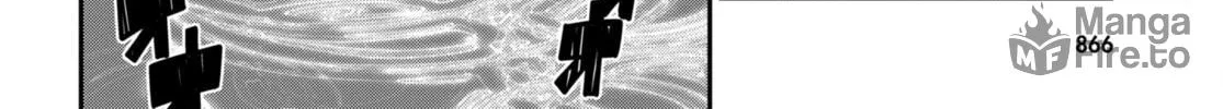Konjiki no Word Master - Yuusha Yonin ni Makikomareta Unique Cheat Chapter 103 page 36 - 