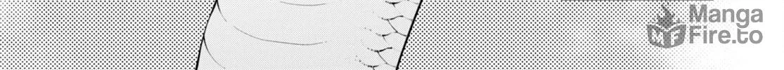 Konjiki no Word Master - Yuusha Yonin ni Makikomareta Unique Cheat Chapter 103 page 6 - 