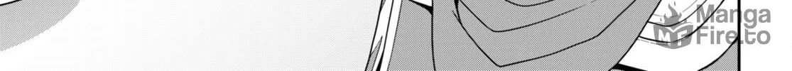 Konjiki no Word Master - Yuusha Yonin ni Makikomareta Unique Cheat Chapter 103 page 54 - 