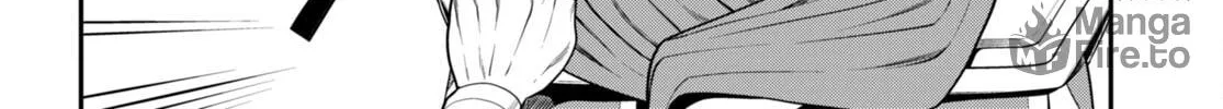 Konjiki no Word Master - Yuusha Yonin ni Makikomareta Unique Cheat Chapter 104 page 30 - 