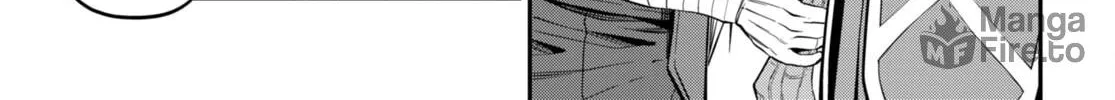 Konjiki no Word Master - Yuusha Yonin ni Makikomareta Unique Cheat Chapter 104 page 40 - 