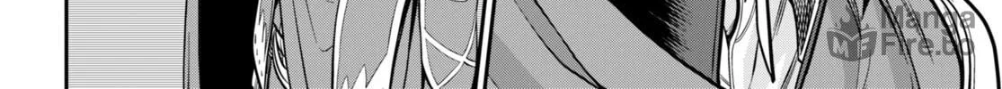 Konjiki no Word Master - Yuusha Yonin ni Makikomareta Unique Cheat Chapter 104 page 6 - 