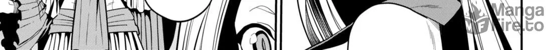 Konjiki no Word Master - Yuusha Yonin ni Makikomareta Unique Cheat Chapter 105 page 24 - 