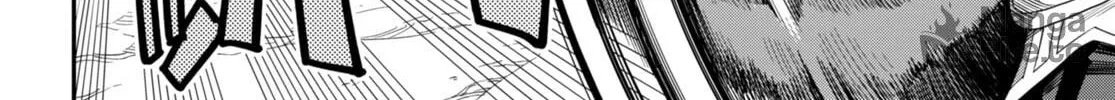 Konjiki no Word Master - Yuusha Yonin ni Makikomareta Unique Cheat Chapter 105 page 30 - 