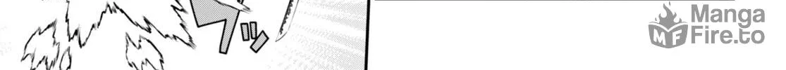 Konjiki no Word Master - Yuusha Yonin ni Makikomareta Unique Cheat Chapter 105 page 36 - 
