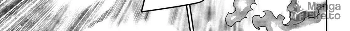 Konjiki no Word Master - Yuusha Yonin ni Makikomareta Unique Cheat Chapter 106 page 30 - 