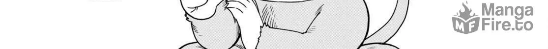 Konjiki no Word Master - Yuusha Yonin ni Makikomareta Unique Cheat Chapter 106 page 42 - 