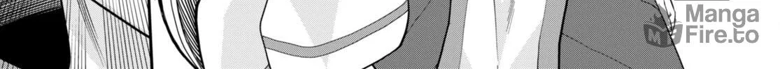 Konjiki no Word Master - Yuusha Yonin ni Makikomareta Unique Cheat Chapter 107 page 20 - 