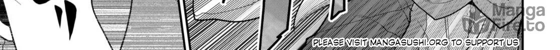 Konjiki no Word Master - Yuusha Yonin ni Makikomareta Unique Cheat Chapter 107 page 30 - 
