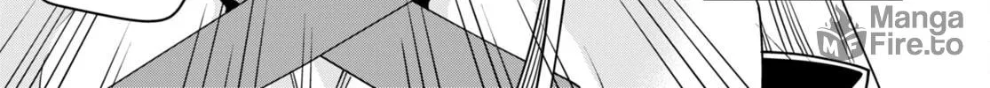Konjiki no Word Master - Yuusha Yonin ni Makikomareta Unique Cheat Chapter 107 page 40 - 