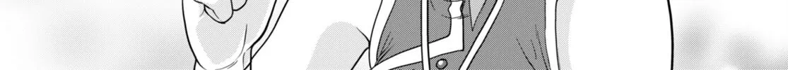 Konjiki no Word Master - Yuusha Yonin ni Makikomareta Unique Cheat Chapter 107 page 44 - 
