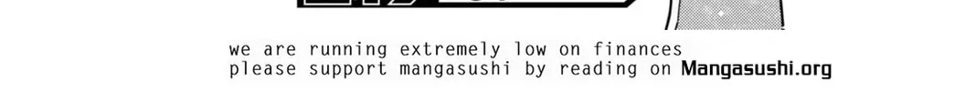 Konjiki no Word Master - Yuusha Yonin ni Makikomareta Unique Cheat Chapter 107 page 52 - 