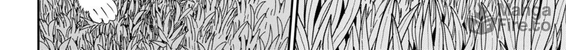 Konjiki no Word Master - Yuusha Yonin ni Makikomareta Unique Cheat Chapter 107 page 10 - 