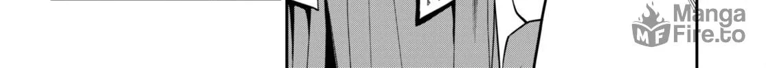 Konjiki no Word Master - Yuusha Yonin ni Makikomareta Unique Cheat Chapter 108 page 48 - 