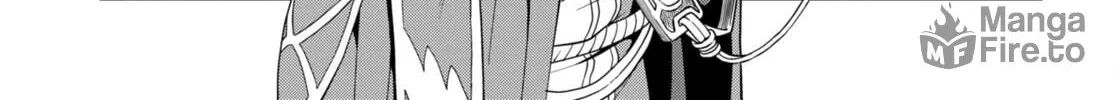 Konjiki no Word Master - Yuusha Yonin ni Makikomareta Unique Cheat Chapter 108 page 50 - 
