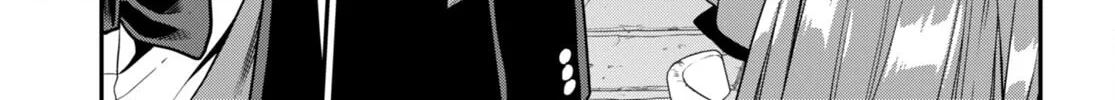 Konjiki no Word Master - Yuusha Yonin ni Makikomareta Unique Cheat Chapter 108 page 8 - 
