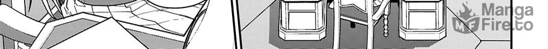 Konjiki no Word Master - Yuusha Yonin ni Makikomareta Unique Cheat Chapter 109 page 12 - 