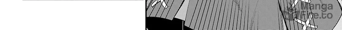 Konjiki no Word Master - Yuusha Yonin ni Makikomareta Unique Cheat Chapter 109 page 30 - 