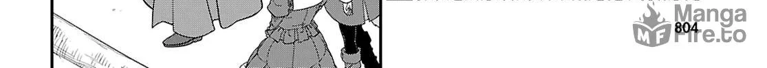 Konjiki no Word Master - Yuusha Yonin ni Makikomareta Unique Cheat Chapter 109 page 42 - 