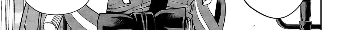 Konjiki no Word Master - Yuusha Yonin ni Makikomareta Unique Cheat Chapter 109 page 8 - 