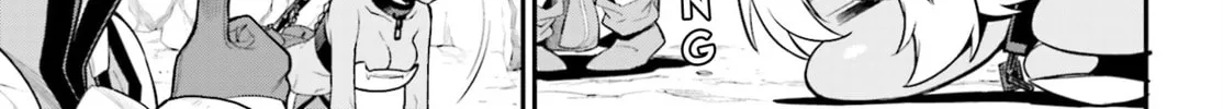 Konjiki no Word Master - Yuusha Yonin ni Makikomareta Unique Cheat Chapter 11 page 14 - 