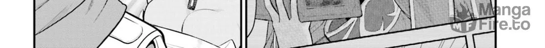 Konjiki no Word Master - Yuusha Yonin ni Makikomareta Unique Cheat Chapter 11 page 24 - 