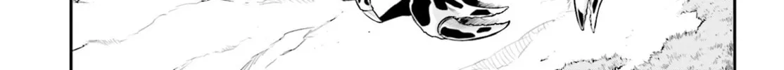 Konjiki no Word Master - Yuusha Yonin ni Makikomareta Unique Cheat Chapter 11 page 26 - 