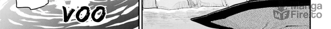 Konjiki no Word Master - Yuusha Yonin ni Makikomareta Unique Cheat Chapter 11 page 30 - 