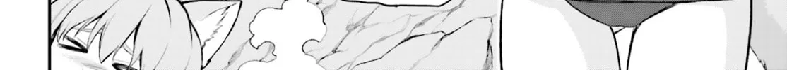 Konjiki no Word Master - Yuusha Yonin ni Makikomareta Unique Cheat Chapter 11 page 4 - 
