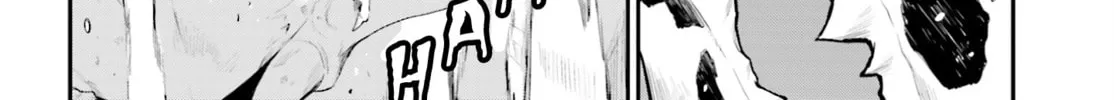 Konjiki no Word Master - Yuusha Yonin ni Makikomareta Unique Cheat Chapter 11 page 32 - 