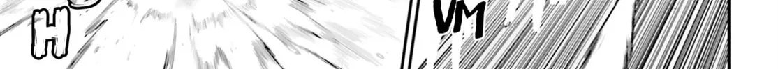 Konjiki no Word Master - Yuusha Yonin ni Makikomareta Unique Cheat Chapter 11 page 34 - 