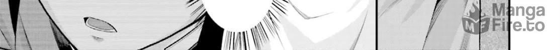Konjiki no Word Master - Yuusha Yonin ni Makikomareta Unique Cheat Chapter 11 page 40 - 