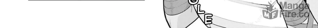 Konjiki no Word Master - Yuusha Yonin ni Makikomareta Unique Cheat Chapter 11 page 50 - 