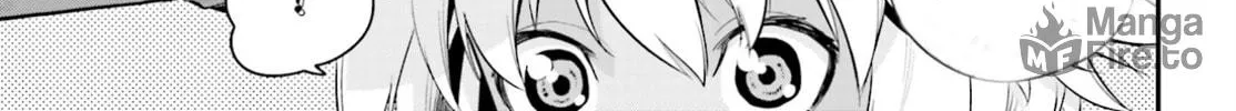 Konjiki no Word Master - Yuusha Yonin ni Makikomareta Unique Cheat Chapter 11 page 54 - 