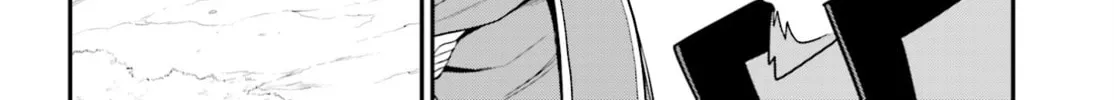 Konjiki no Word Master - Yuusha Yonin ni Makikomareta Unique Cheat Chapter 11 page 56 - 