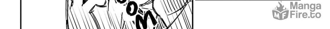 Konjiki no Word Master - Yuusha Yonin ni Makikomareta Unique Cheat Chapter 11 page 60 - 
