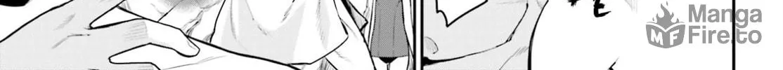 Konjiki no Word Master - Yuusha Yonin ni Makikomareta Unique Cheat Chapter 11 page 10 - 
