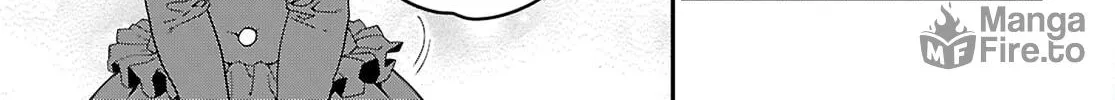 Konjiki no Word Master - Yuusha Yonin ni Makikomareta Unique Cheat Chapter 110 page 24 - 