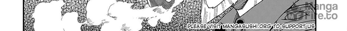 Konjiki no Word Master - Yuusha Yonin ni Makikomareta Unique Cheat Chapter 110 page 40 - 