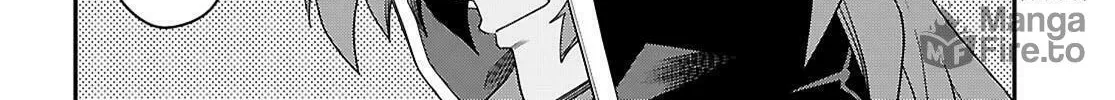 Konjiki no Word Master - Yuusha Yonin ni Makikomareta Unique Cheat Chapter 111 page 30 - 
